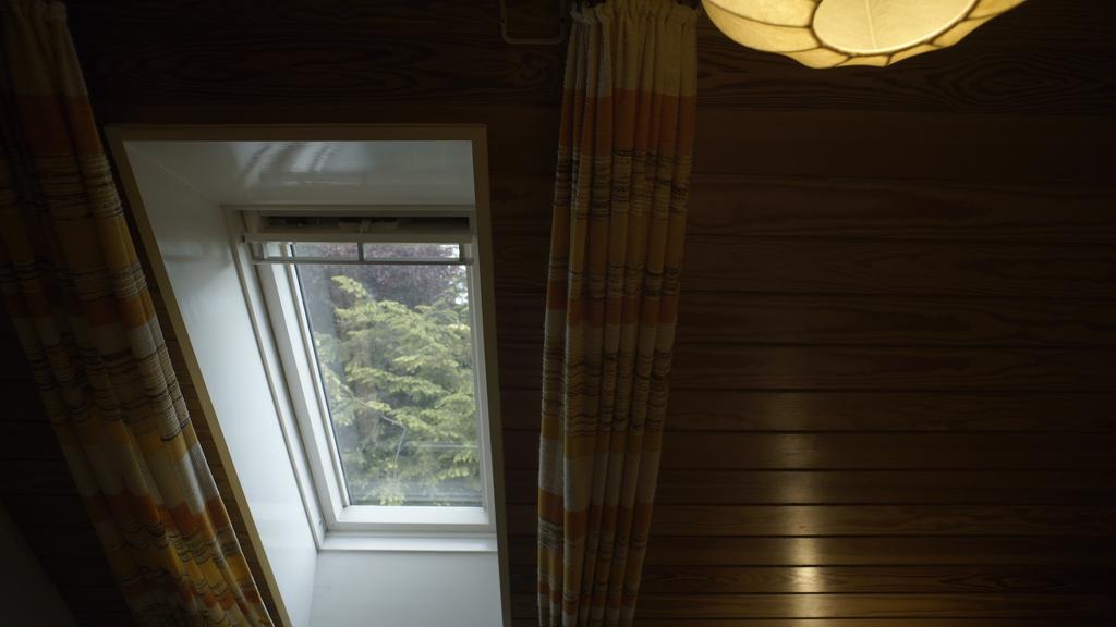 Faehrhaus Hotel Waldshut-Tiengen Ruang foto