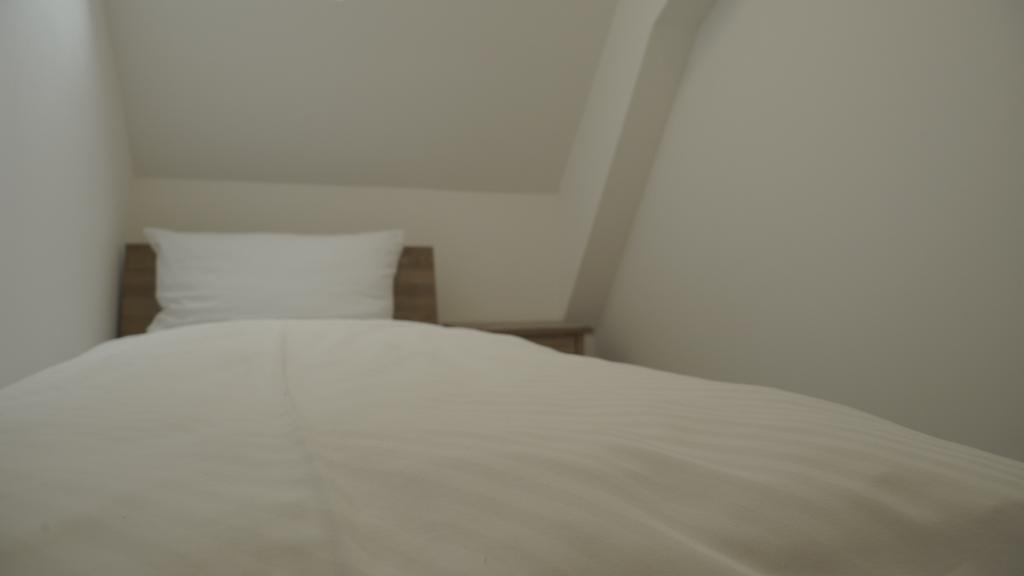 Faehrhaus Hotel Waldshut-Tiengen Ruang foto